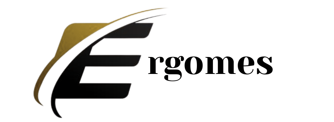 Ergomes Final Logo