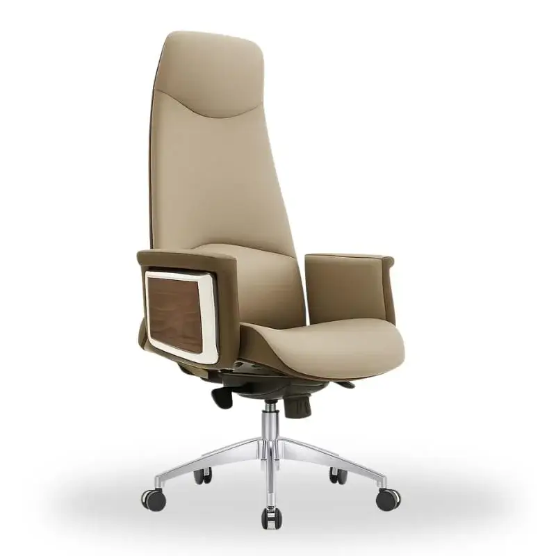 POSH High Back Premium Office Chair