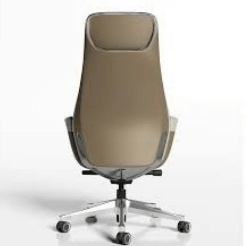 DUCSON Luxury High Back Office Chair 5 DUCSON Luxury High Back Office Chair - Image 3