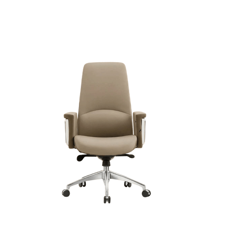 POSH Medium Back Premium Office Chair
