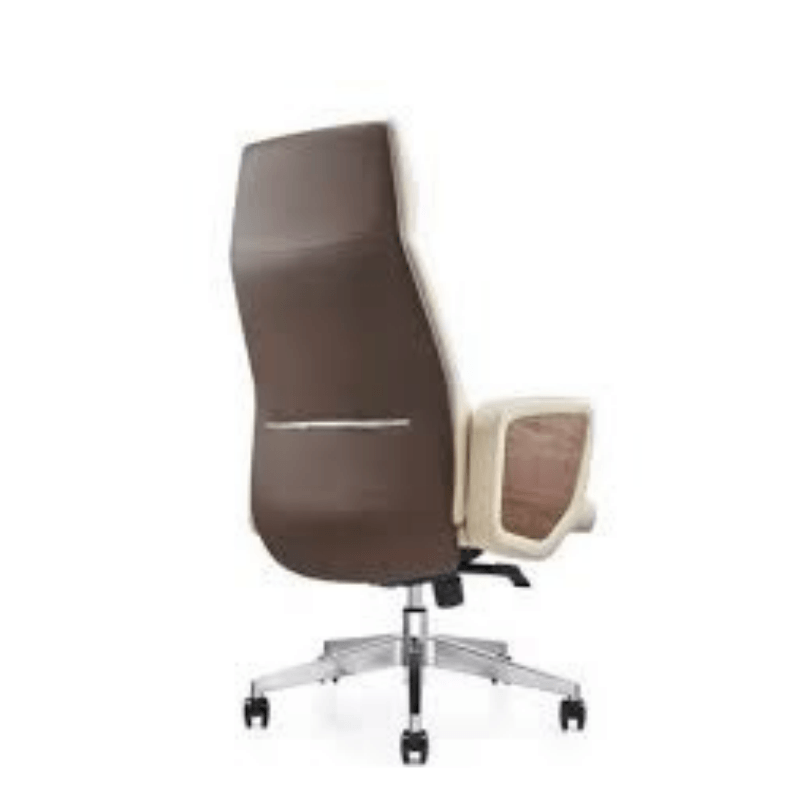 POSH High Back Premium Office Chair 5 POSH High Back Premium Office Chair - Image 3