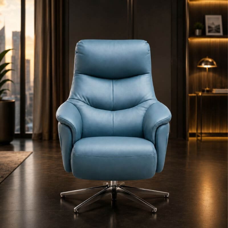 MARKO DX Recliner Chair