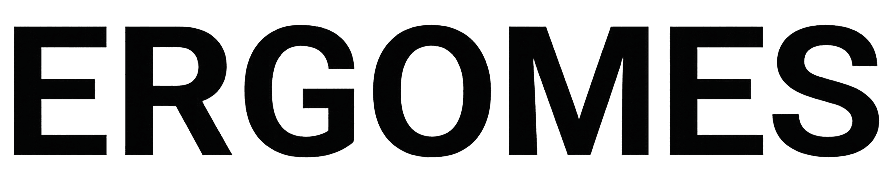 Ergomes Final Logo