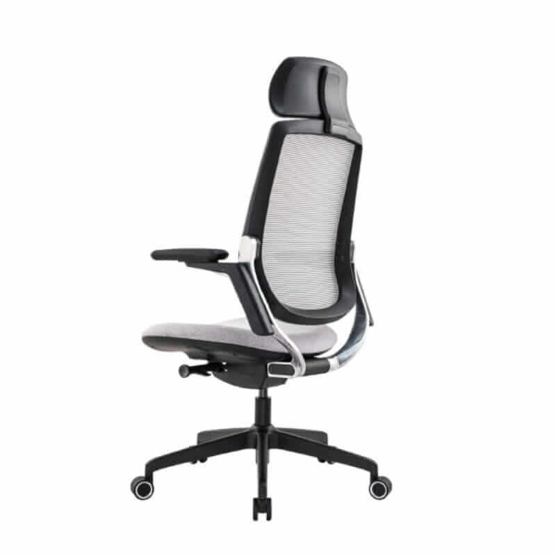 ErgoMesh Executive Chair for Office 5 ErgoMesh Executive Chair for Office - Image 3