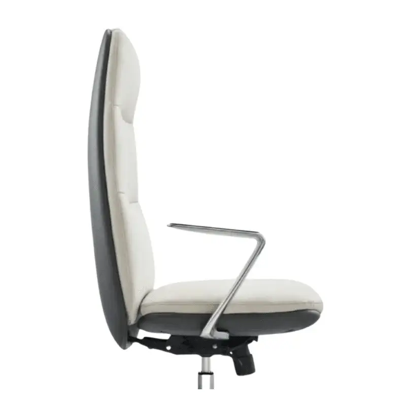 ErgoNova Luxury High Back Executive Chair 6 ErgoNova Luxury High Back Executive Chair - Image 4