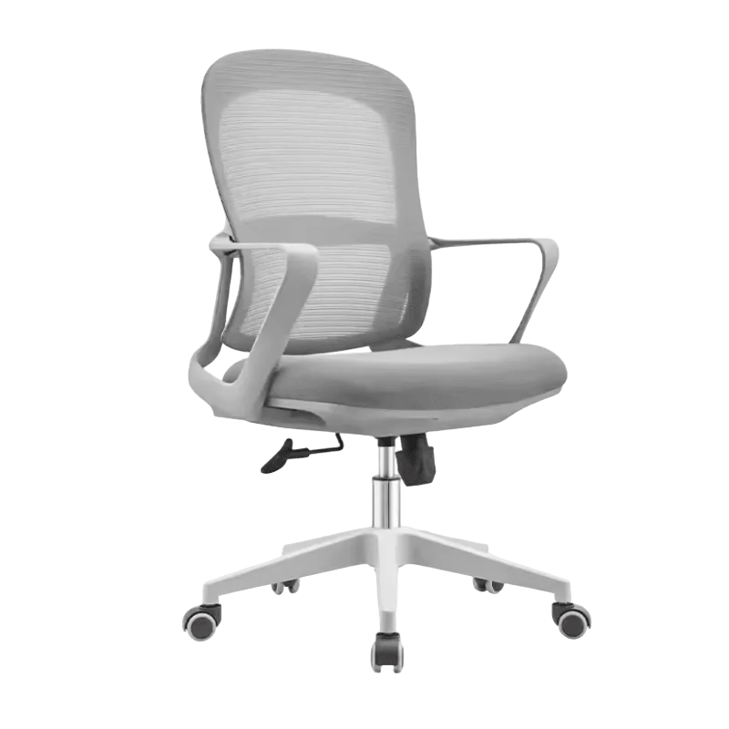OULI MEDIUM BACK CHAIR