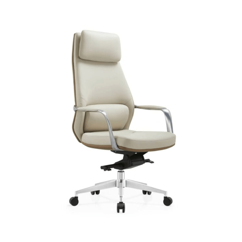 DAISY HIGH BACK CHAIR