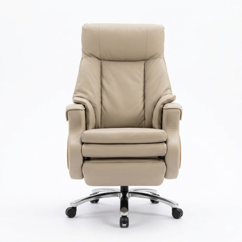 PRIMO Executive Recliner Chair